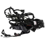 JA1Z12A581BH - : Wire Assembly for Ford Image