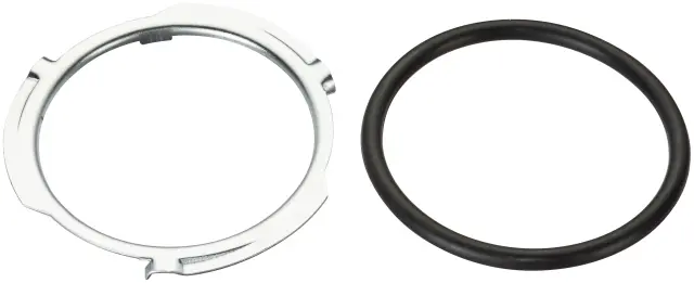 LO01 - Air and Fuel Delivery: Fuel Tank Lock Ring for Spectra Premium Image