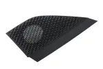 26480390 - : F Grille for GM Image