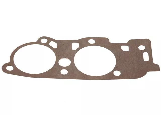 8661829 - : Automatic Transmission 3rd and 4th Clutch Accumulator Housing Gasket for GM Image