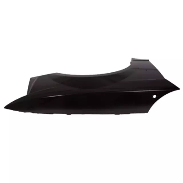 Fender - Ford (XR3Z-16005-AA)