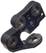 11251ET000 - : Support for Nissan Image