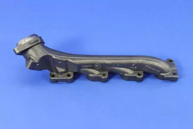 5045485AC - : Exhaust Manifold, Left Side for Mopar Image