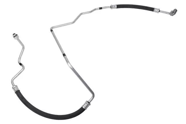 98319242 - : F Hose for GM Image