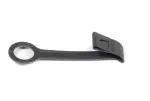 13157727 - : Handle for GM Image