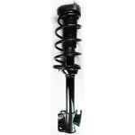 1331583R - : Focus Auto Parts Suspension Strut and Coil Spring Assembly for Focus Auto Parts Image