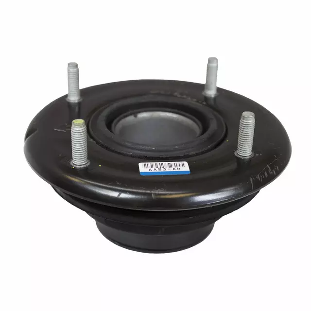 8A8Z18183A - : Strut Mount for Ford: Flex, Taurus, Taurus X | Lincoln: MKS | Mercury: Sable Image