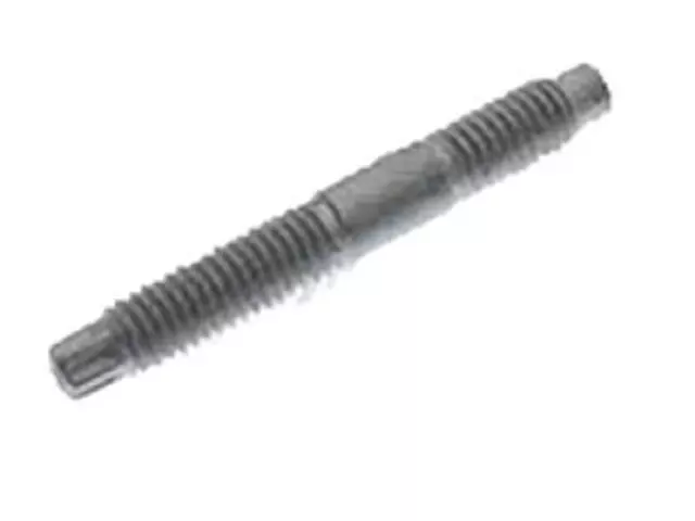 Condenser Stud - Ford (W716064-S439)