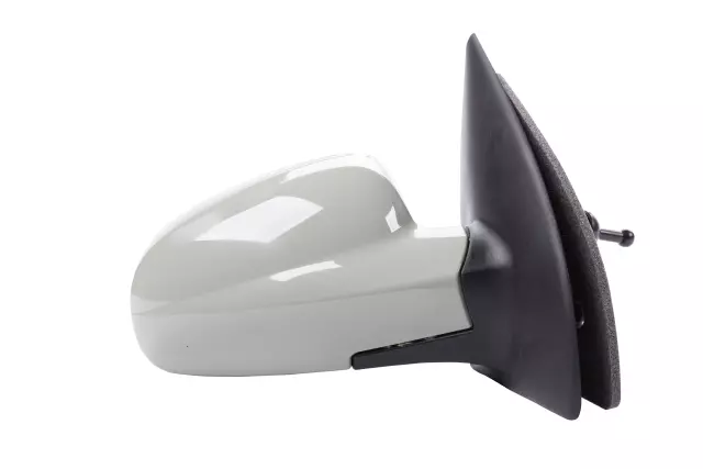 96406189 - Body: Mirror Assembly for Chevrolet: Aveo, Aveo5 | Pontiac: G3 Image image