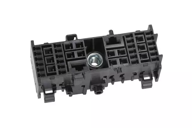 19178190 - : Wiring Harness Connector for GM Image