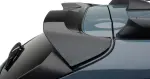 E7210FN020V2 - : Roof Spoiler for Subaru: Crosstrek, Impreza Image