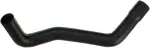 52161 - : Premium Molded Coolant Hose for Gates Image