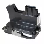 6L8Z7821812B - Body: Lock for Ford: Escape | Mercury: Mariner Image