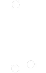 2514000900 - : Wheel Spare for Mercedes-Benz Image