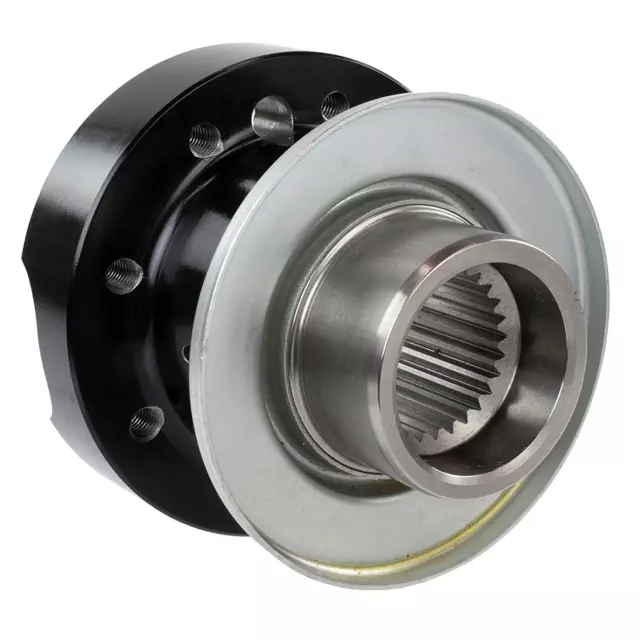 Companion Flange - Ford (MB3Z-4851-L)