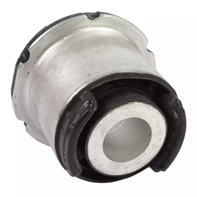 Rear Insulator - Ford (BB5Z-5400155-B)