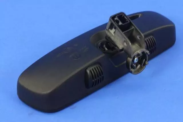 Inside Rear View Mirror - Mopar (68203589AD)