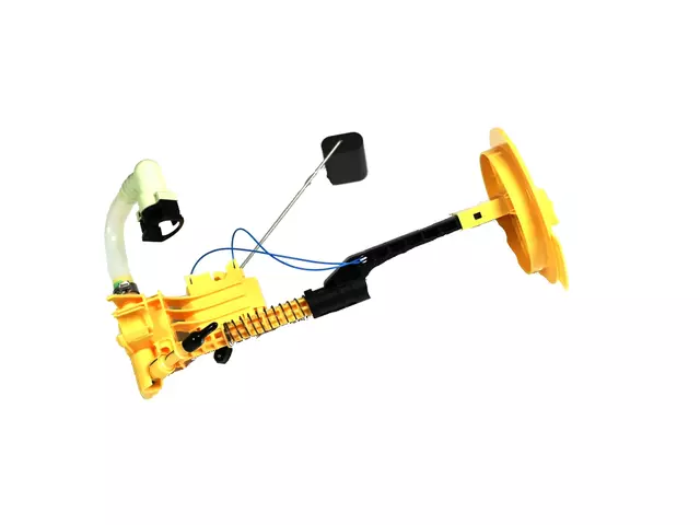 Module Kit - Mopar (68217196AC)