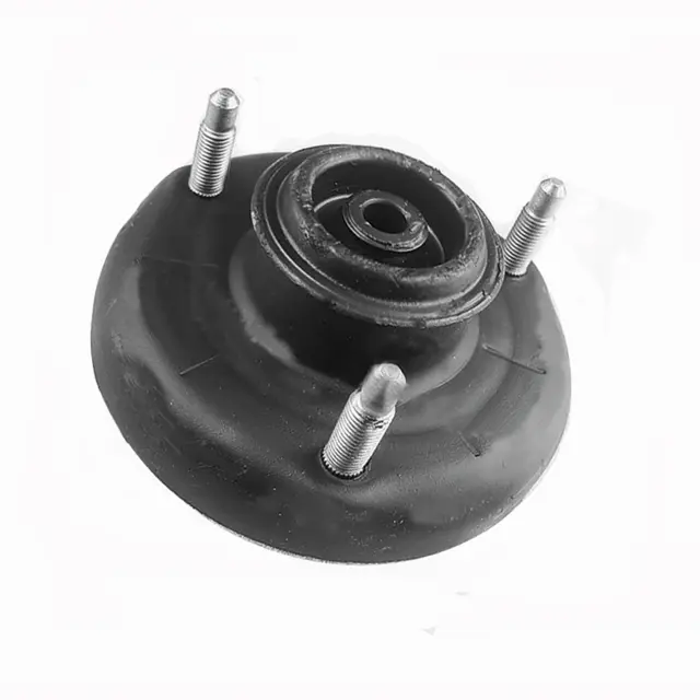 4714138 - : Suspension Strut Mount for Marmon Ride Control Image