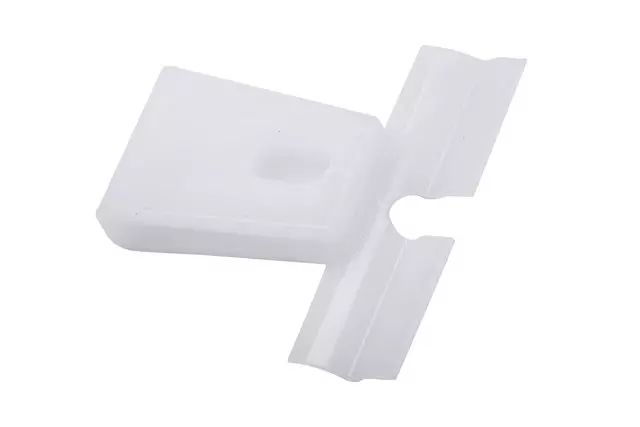 Sunroof Sunshade Guide - GM (84565709)
