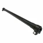 MEOE158 - : Steering Tie Rod End Adjusting Sleeve for Motorcraft Image