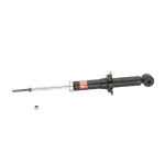 341361 - : Gas Strut for KYB Image