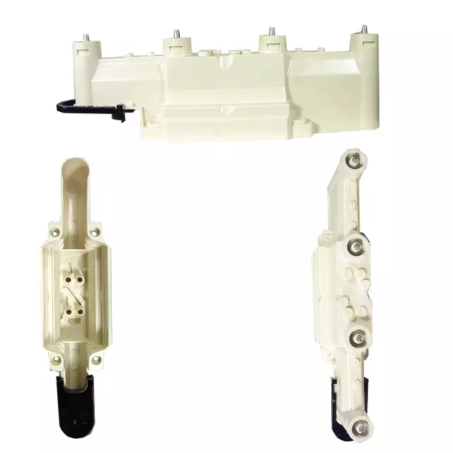 Part# 19166100 Ignition Coil Housing - GM (19166100)