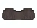 479552IM - : Cocoa FloorLiner™ HP for WeatherTech Image