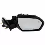 KL1Z17682XA - : Mirror Assembly for Ford: Expedition Image