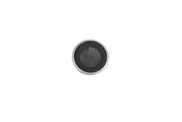 6NT97DX9AA - Interior Trim: Speaker Grille, Right for Mopar Image
