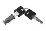 94544734 - Serviceable Components: Service Component for GM Image