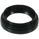 710716 - : National 710716 Automatic Transmission Output Shaft Seal for National Bearings Image