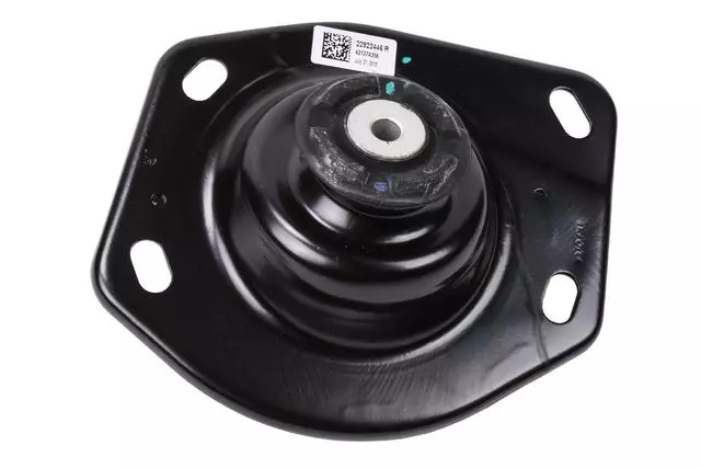 22922446 - Suspension: Shock Mount for Chevrolet: Camaro Image