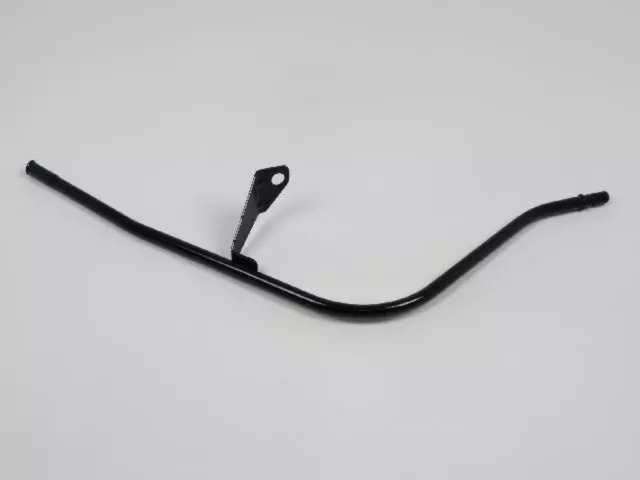 Engine Oil Level Indicator - Mopar (5037660AF)