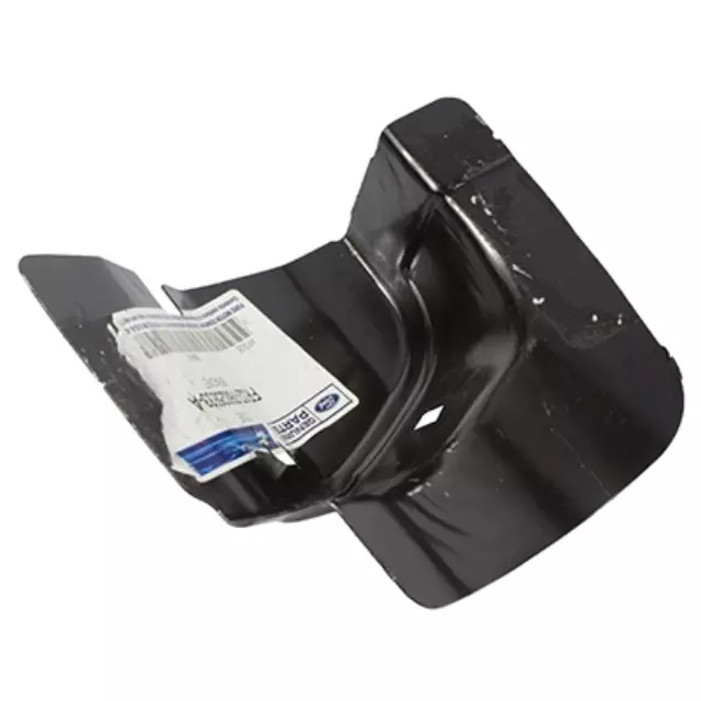 Upper Bracket - Ford (FR3Z-76025B33-A)