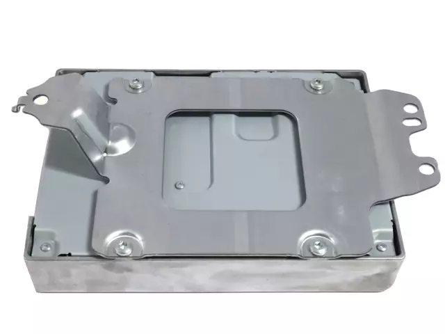 68727921AA - : Amplifier for Mopar Image