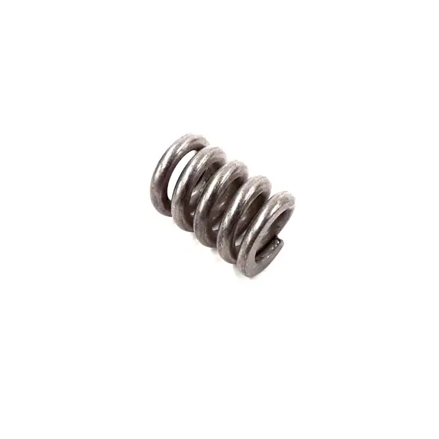 893253353 - : Multi-Purpose Spring for Lamborghini Image