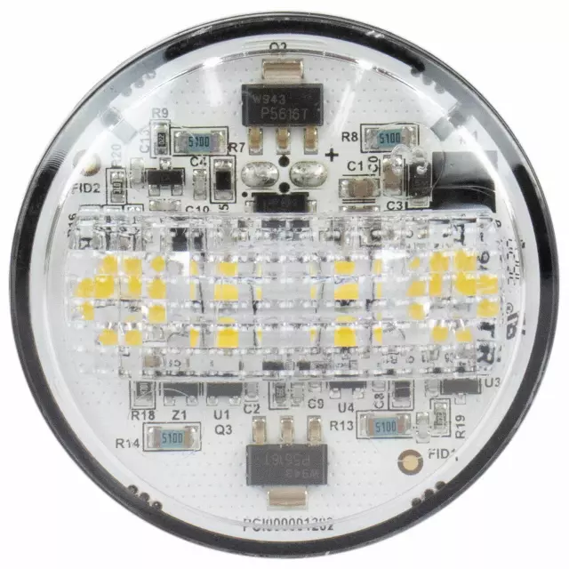 Cargo Lamp - Ford (M1PZ-13776-B)