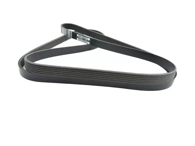 Serpentine Belt - Mopar (04593685AB)