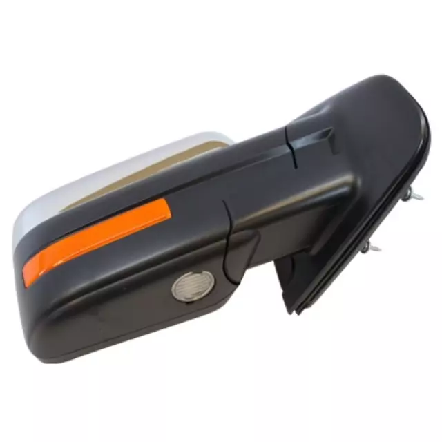 Mirror - Ford (BL3Z-17682-EA)