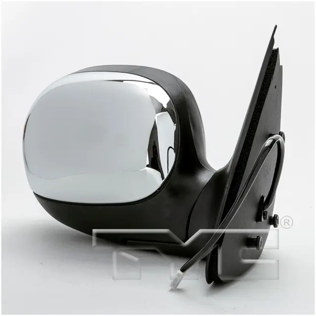 3030031 - : TYC Door Mirror for TYC Image