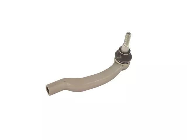 68364926AA - Steering: Outer Tie Rod End, Right for Mopar Image image
