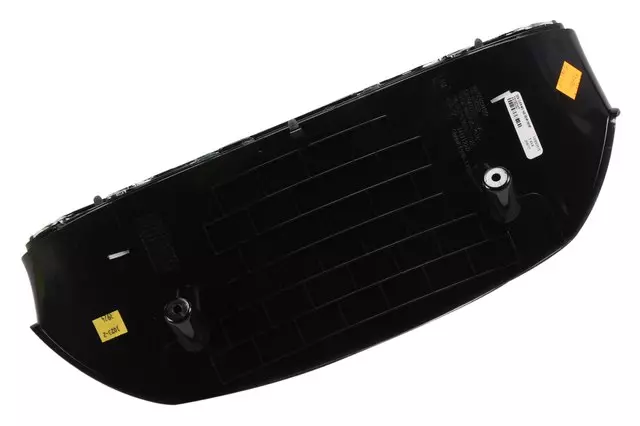 23190307 - Body: Cluster Bezel for GMC: Acadia Image