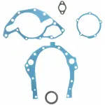 TCS45828 - : Engine Timing Cover Gasket Set for FEL-PRO Image