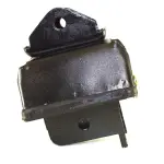 A2756 - : Engine Mount for Marmon Ride Control Image
