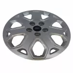 CV6Z1130B - : Wheel Cover for Ford: Focus Image