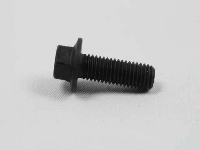 Hex Flange Head Bolt, Mounting, Oil Pickup Tube - Mopar (4429631)