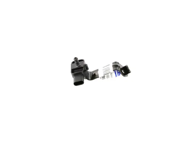 Crankcase Pressure Sensor - Mopar (68312653AE)