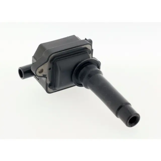 368003 - : Prenco Direct Ignition Coil for Prenco Image