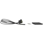 WPT1891 - : Wire Assembly for Ford Image